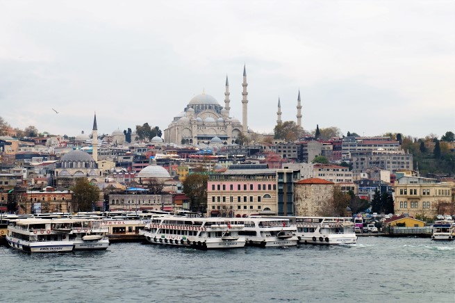 Eminönü-f