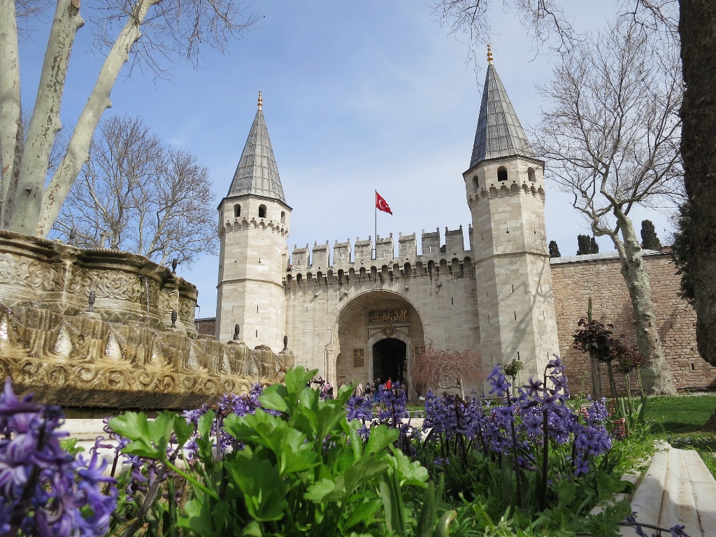 topkapi-f